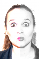 /album/galeria-de-fotos/imagem7-png/